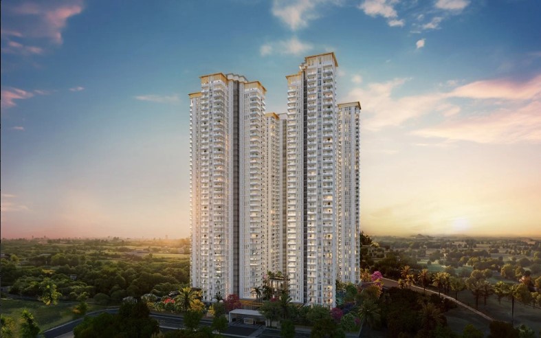 Birla Development